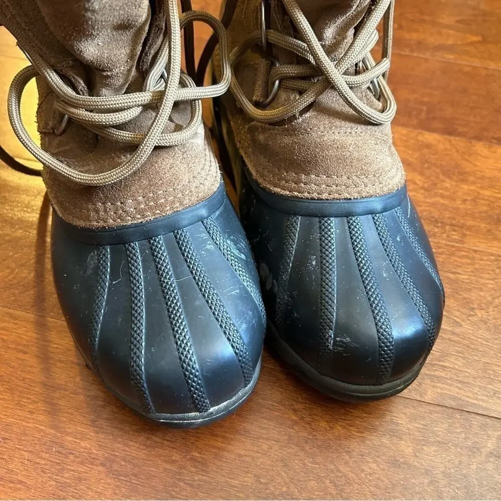 Sorel Men's 